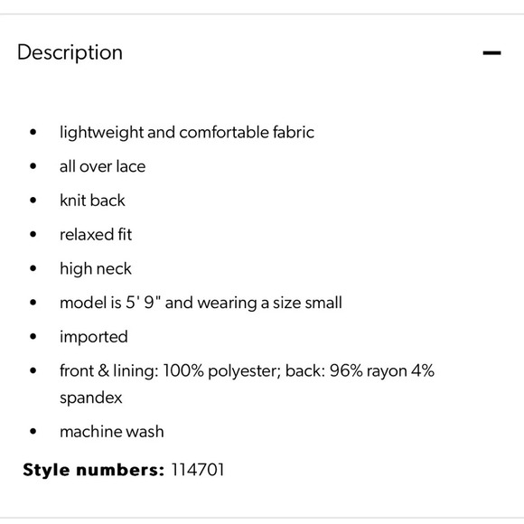 Lace Panel White Floral Halter Neck Top Boho Chic Cottagecore Prairie Medium - Picture 11 of 11